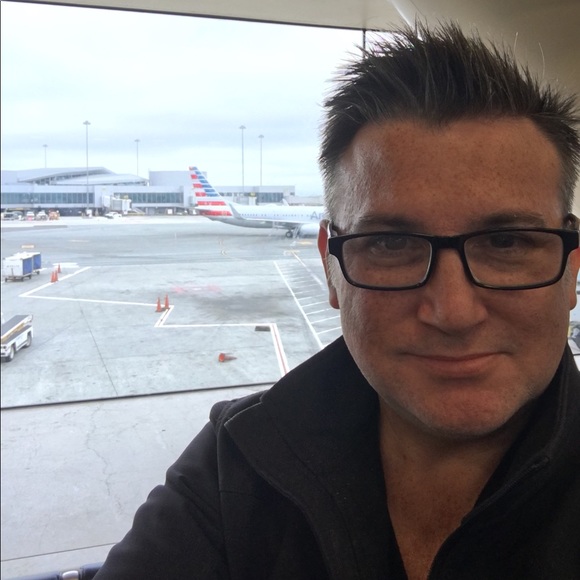 Meet your Posher, Joseph - Picture 4 of 6